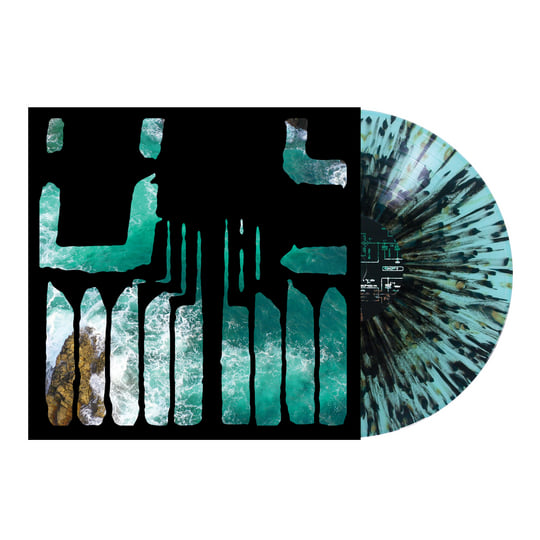 A Whole New Theory Redux | Joshua | Immigrant Sun Records