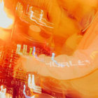 benmount thumbnail