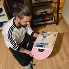 mufasadelosbares thumbnail