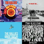 The Rallies (fan) thumbnail