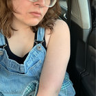 indigo thumbnail