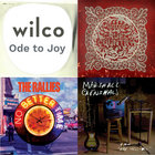 Wilco (fan) thumbnail