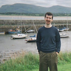 tomjohnhall thumbnail