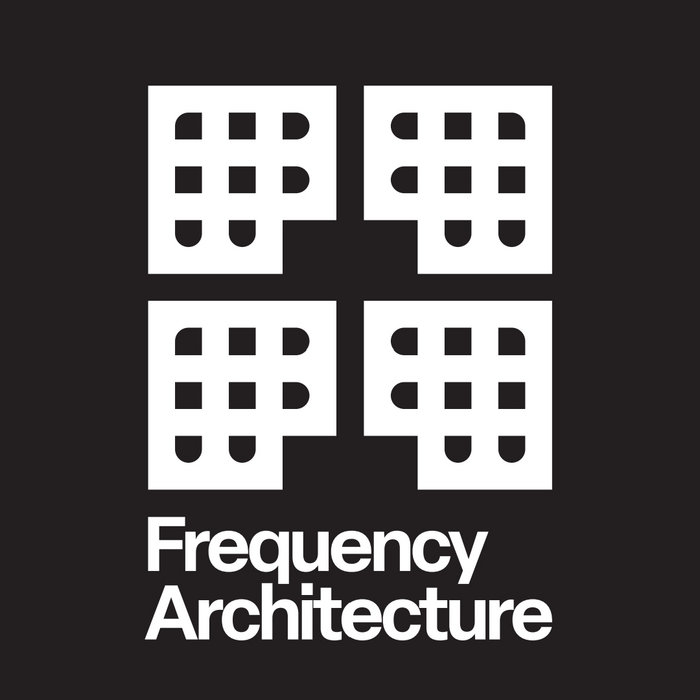 Frequency Architecture cover