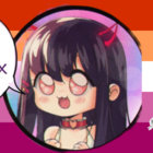 Gaylord Supreme thumbnail