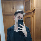 leoschmidt thumbnail