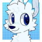 Nyx thumbnail