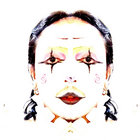 PSICÓLOKA thumbnail