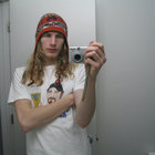 avinelson thumbnail