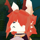 Mari the Deer thumbnail