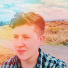 Jenny thumbnail