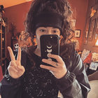 alyssainthemoonden thumbnail