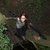 leva_leva thumbnail