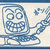 confetticanon thumbnail