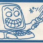 confetticanon thumbnail