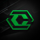 cyborg thumbnail