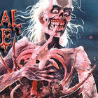 GORE FILLED FREAK thumbnail