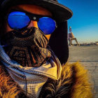 Mat Clune thumbnail