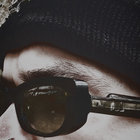 VLADISLAV GALKIN thumbnail