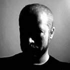 axelfendersson thumbnail