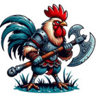 riotousrooster thumbnail