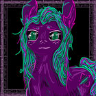 Neigh-on Light Pony thumbnail