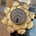 buddy5262 thumbnail