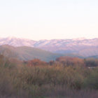 leftmyheartinthesierramadre thumbnail