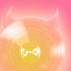 ylacollab thumbnail