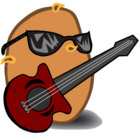 spudsong thumbnail