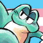 catlake24 thumbnail