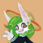 Hyasynthesis thumbnail