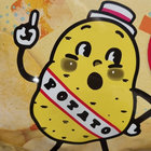 brother_jack thumbnail
