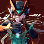 fadingzero thumbnail