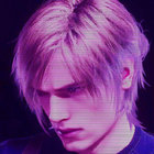 Xxshadowsweet thumbnail