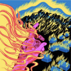 facingeast thumbnail