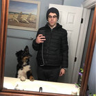 zach138 thumbnail