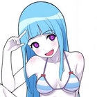 ‎  thumbnail