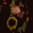 mitch626 thumbnail
