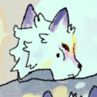 dandelion puff thumbnail
