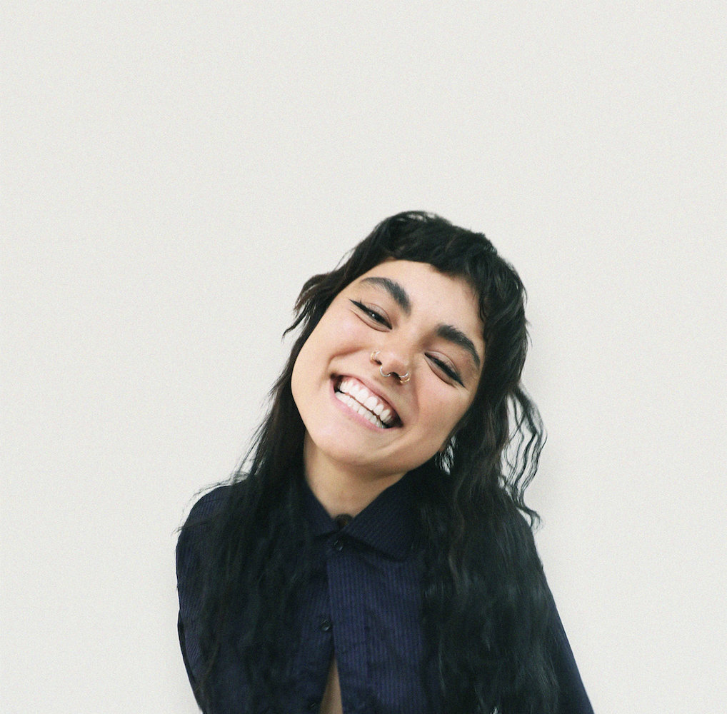Music | Miya Zawa