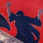 Xizoo /grave thumbnail