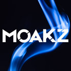 Moakz thumbnail