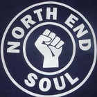 mark edwards thumbnail
