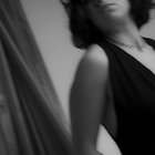 Fragments 102.7FM thumbnail