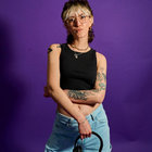 RADIKARLA thumbnail