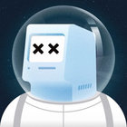 qubus thumbnail