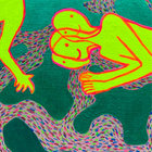 phthalogazing thumbnail