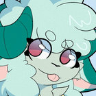 semmel thumbnail