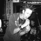 rexfuckingcrilson thumbnail